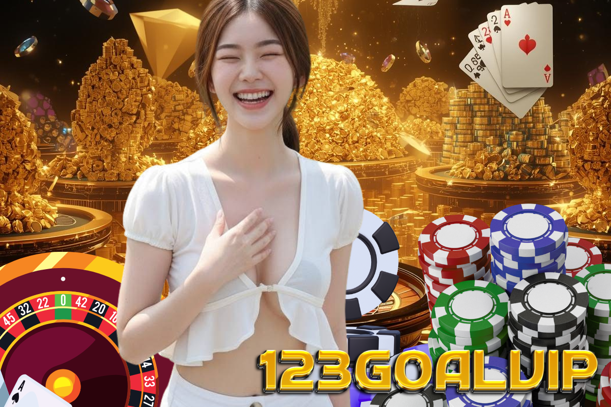 123goalvip