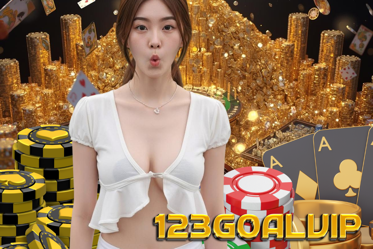 123goalvip ทางเข้า