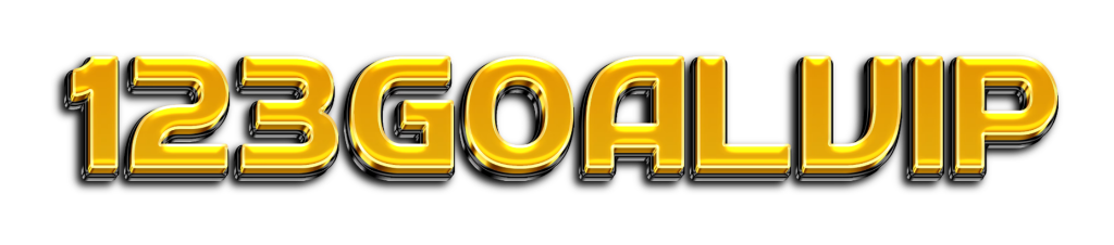 123goalvip