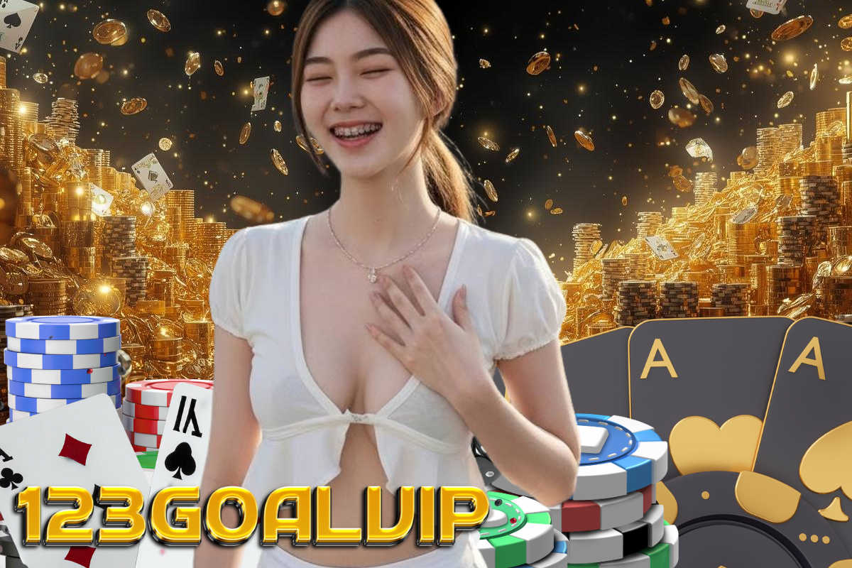 123goalvip ทรูวอเลท