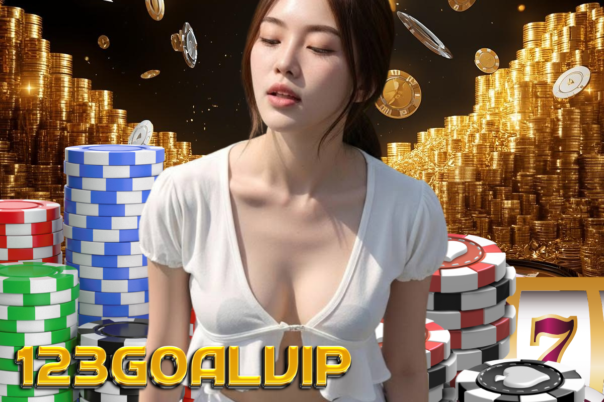 123goalvip slot